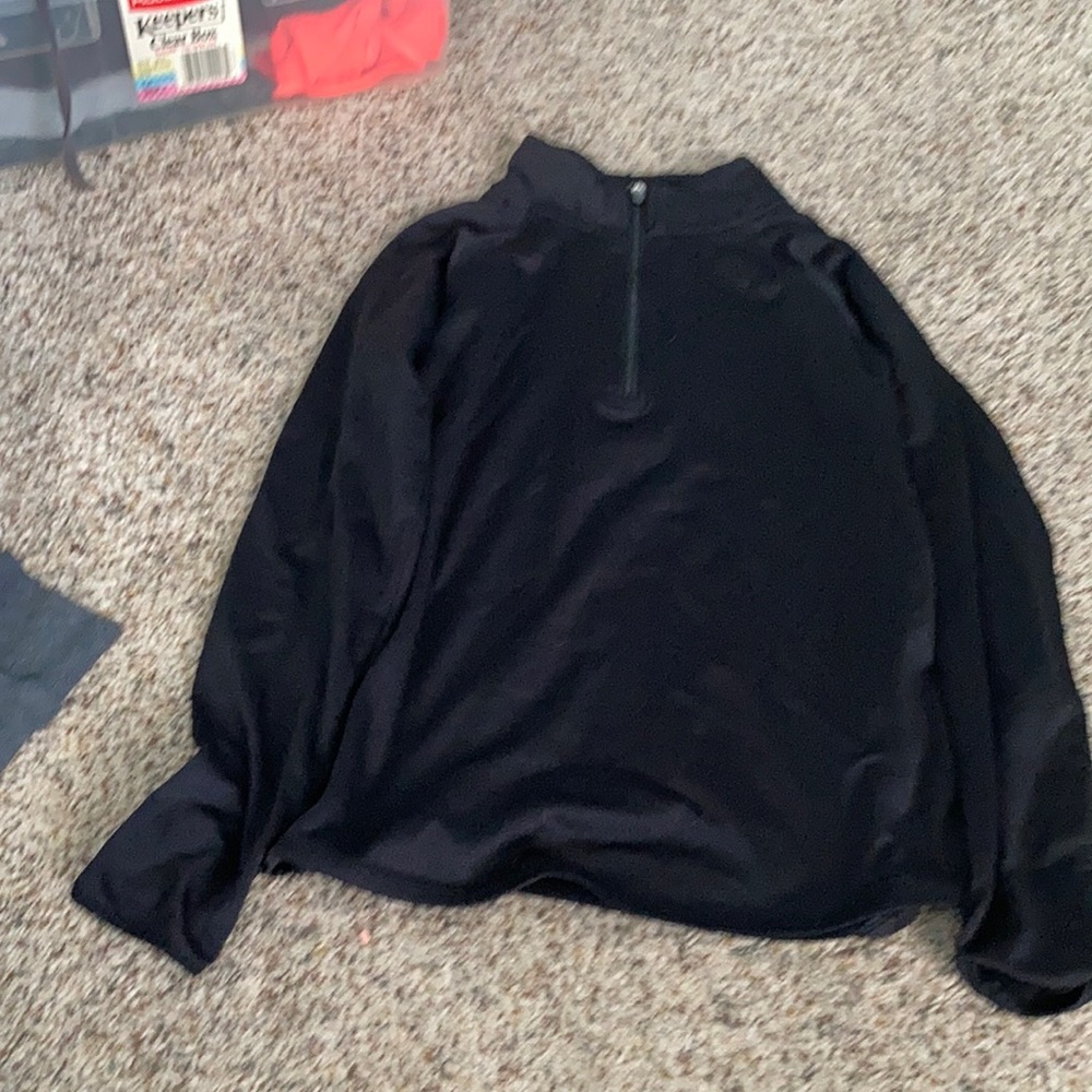 COPY - Girls Sweatshirt from Justice